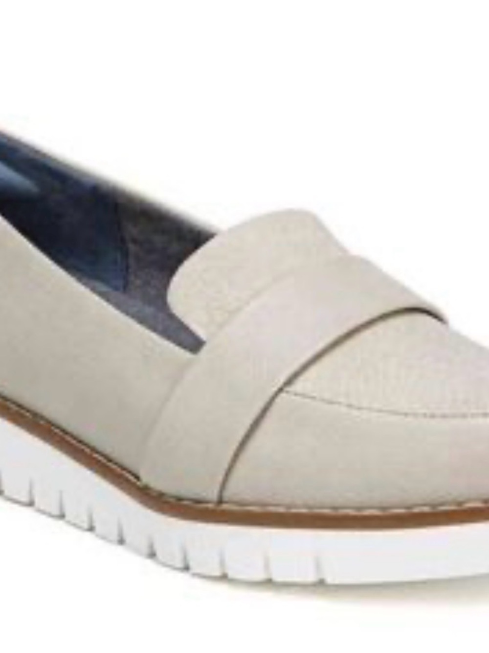 Women’s Casual Slip-On Loafer Dr. Scholl's Imagine SKU: 9045857